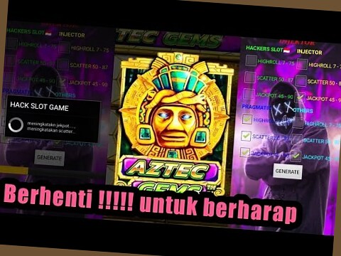 hack slot pragmatic play